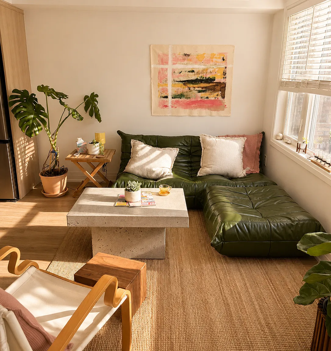 3 bed, 1.5 bath, $5,000 — Photo 2