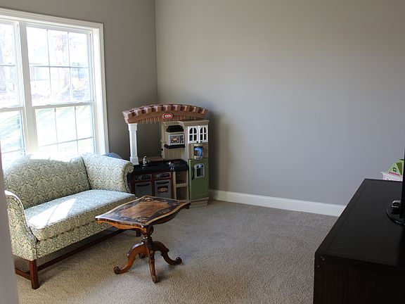 4th image of 1818 Hidden Deer Ln