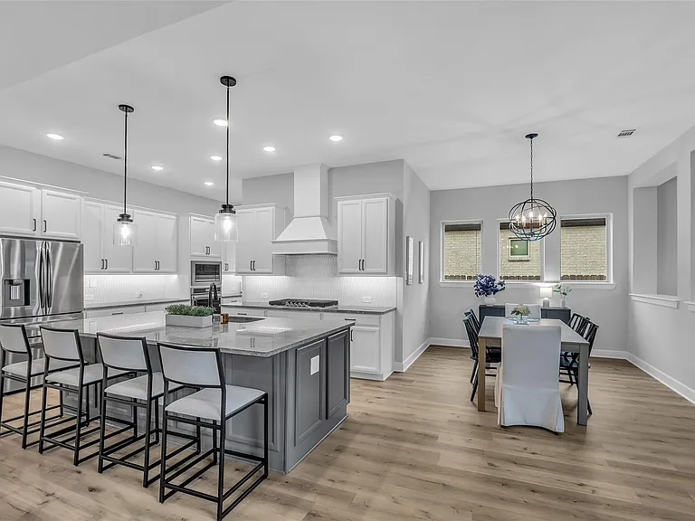 17415 Violet Vineyard St — Photo 10