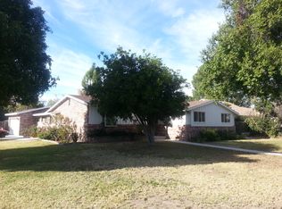 9135 Balcom Ave, Northridge, CA 91325