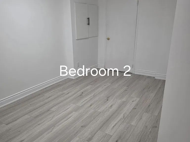 109 Monteith Cres #BSMNT — Photo 12