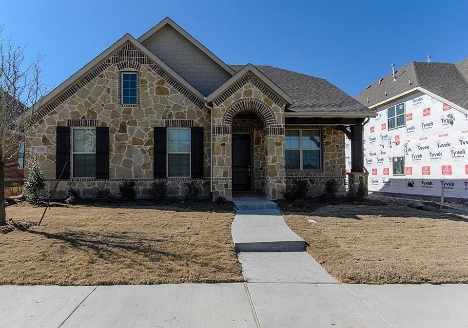 1st image of 14151 Susana Ln