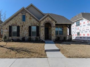 14151 Susana Ln, Frisco, TX 75035