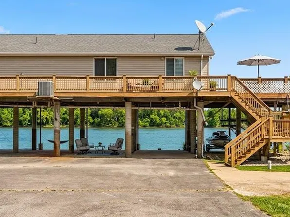 69 Weule Boat Hbr, O'Fallon, MO 63301