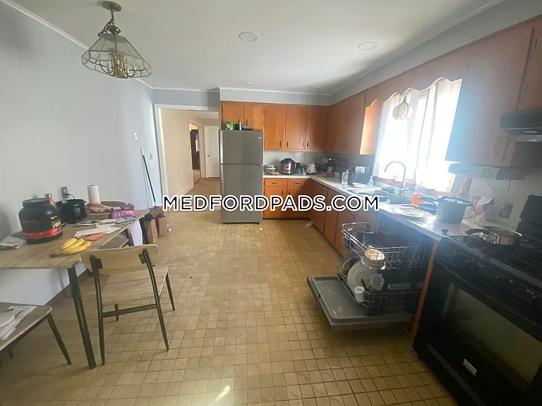 11 Bowdoin St #2 — Photo 21