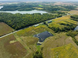 1244 310th St LOT WP001, Brighton, IA 52540