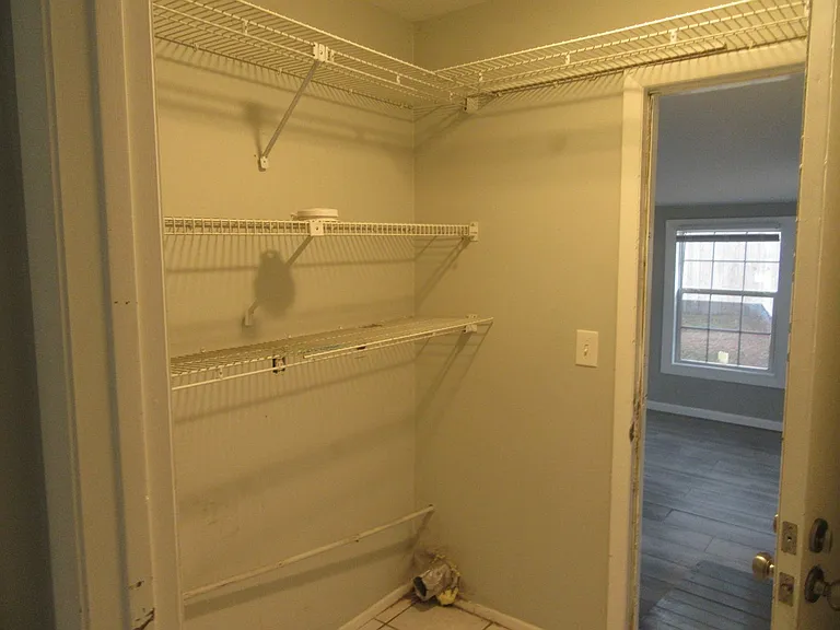 1113 Arthur Ave — Photo 18