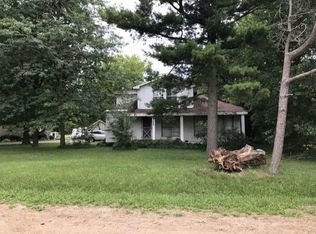 13416 E Goodrich Rd, Ravenna, MI 49451