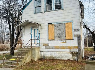 11701 S Peoria St, Chicago, IL