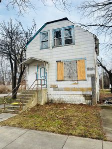 11701 S Peoria St, Chicago, IL, 60643