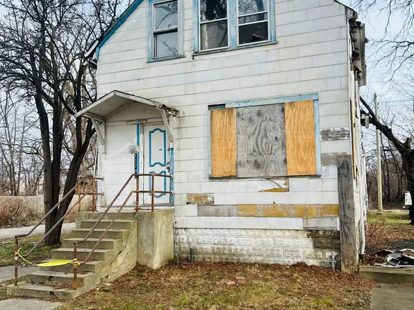 11701 S Peoria St, Chicago, IL 60643