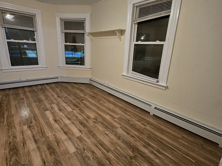 483 Osgood Ave #2 — Photo 4