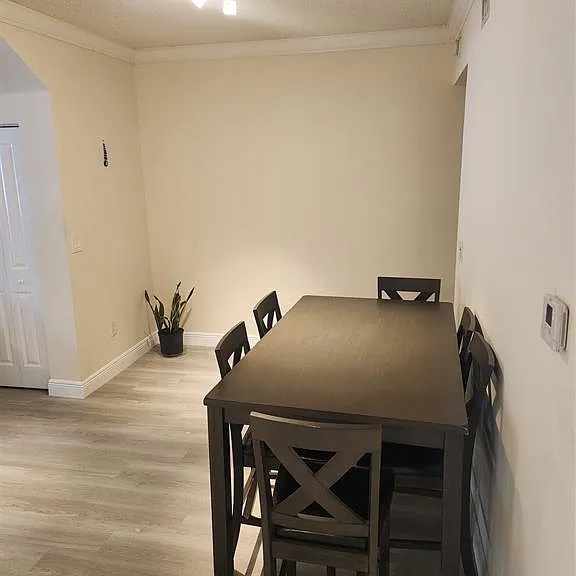 5880 W Sample Rd #206 — Photo 12