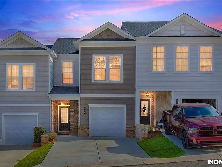 110 Greenview Ct — Photo 15