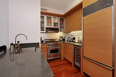 Sold by Corcoran