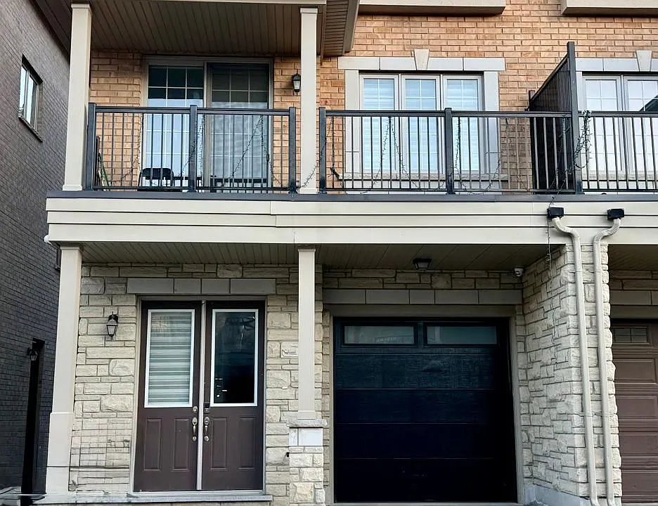 31 Hashmi Pl