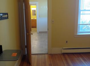 26 Boston St #1, Salem, MA 01970