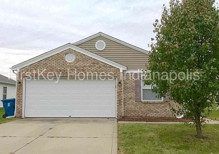 1st image of 7853 Caraway Pl