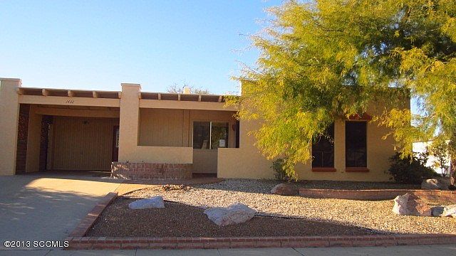 1st image of 1432 S San Luis