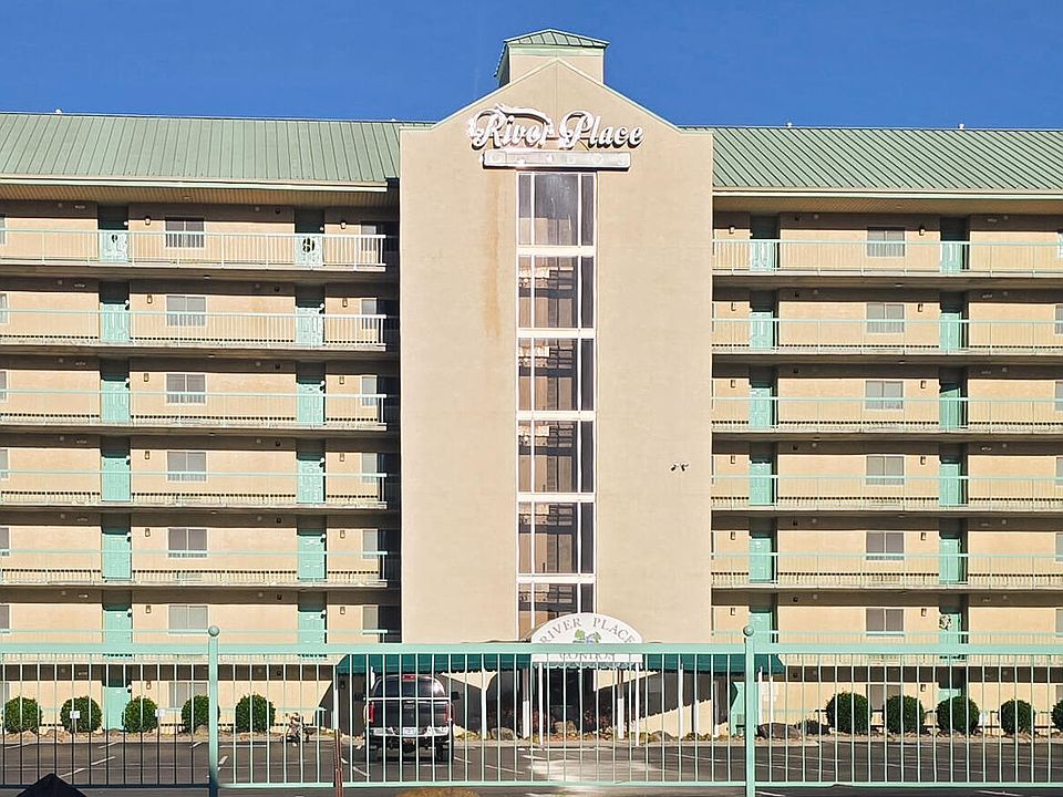 1st image of 3215 N River Rd #303