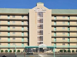 3215 N River Rd #303, Pigeon Forge, TN 37863