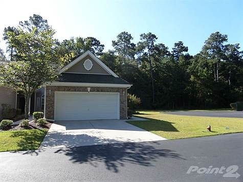 TRUE BLUE GOLF PLANTATION