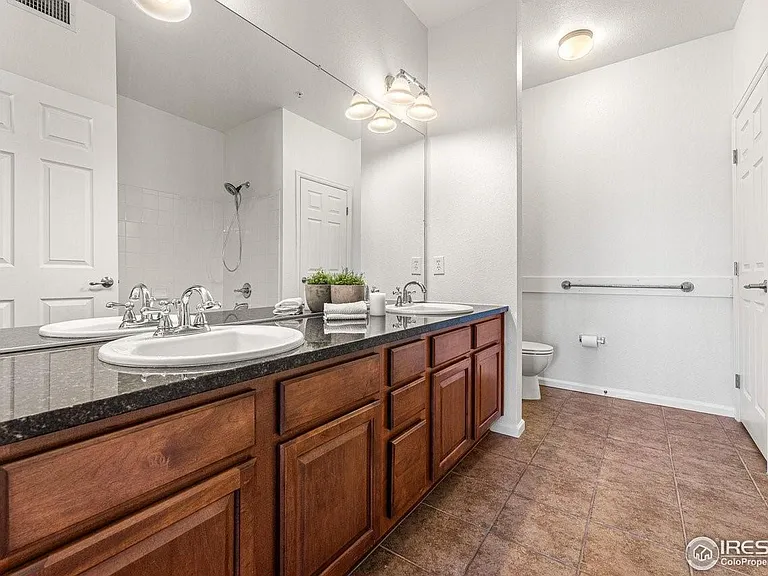 2985 Blue Sky Cir #7-106 — Photo 12