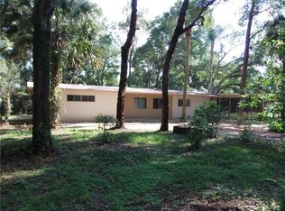 35244 Estes Rd, Eustis, FL 32736