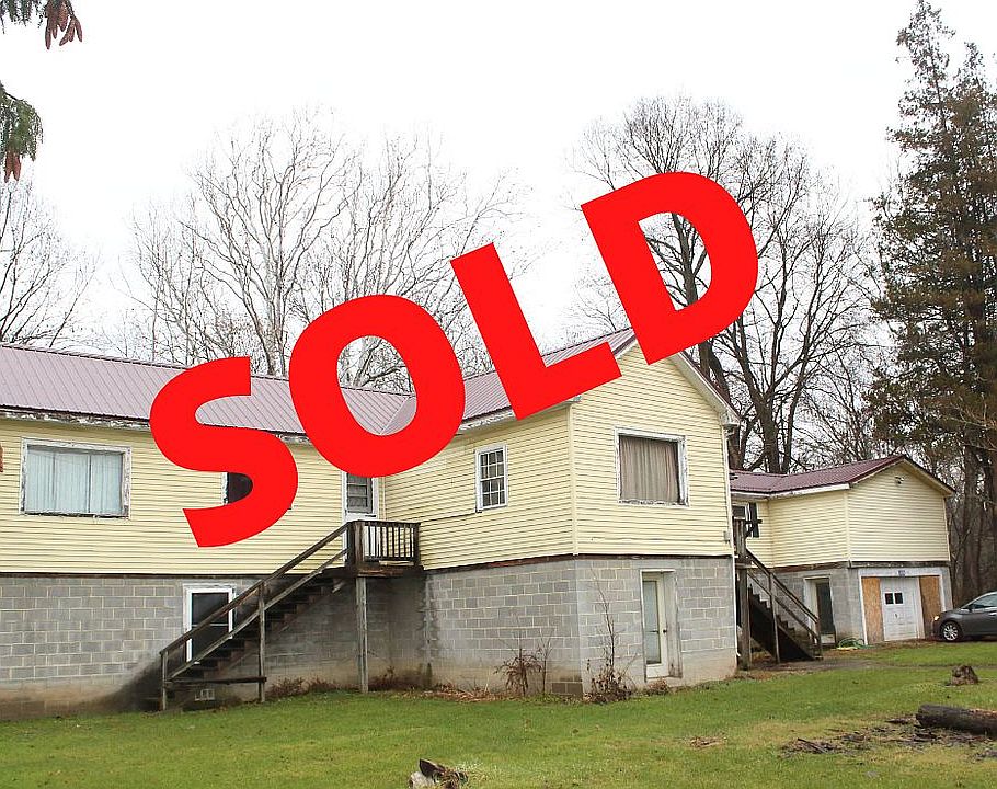 1st image of 1229 Allis Ln