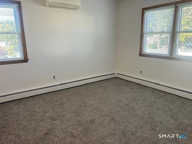 36 Charles St #2 — Photo 5