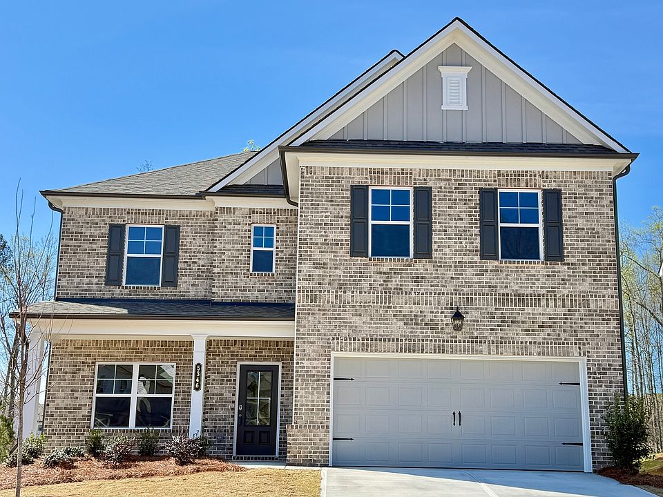 1st image of 5346 Windridge Pkwy #24A