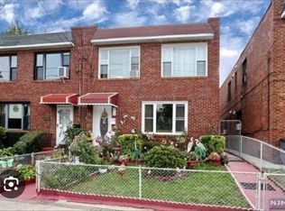 5500 Park Ave #1, West New York, NJ 07093