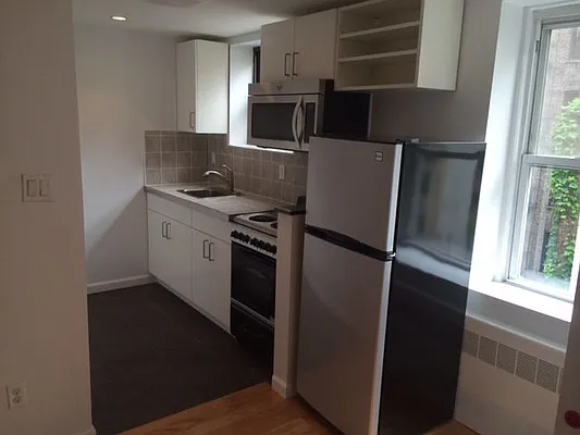 Rented by GPS Realty NYC | media 50