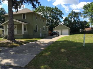 26 Marcus St SW, Grand Rapids, MI 49548