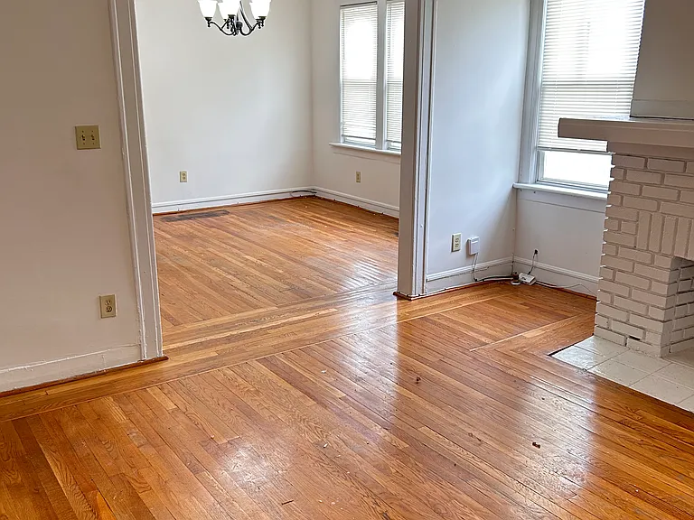 185 Goldsmith Ave #2 — Photo 7