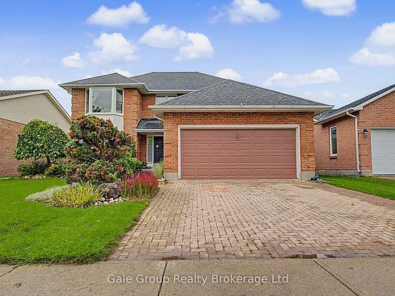 2nd image of 15 Ortona St