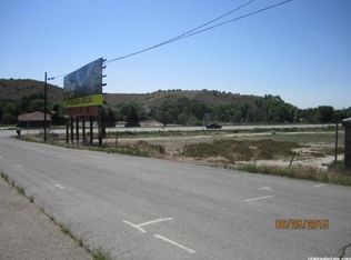 2515 W 5130 N, Helper, UT 84526