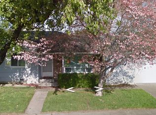 5375 Betty Way, Sacramento, CA 95819