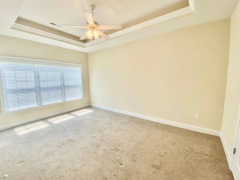 117 Bridgeway Dr — Photo 20