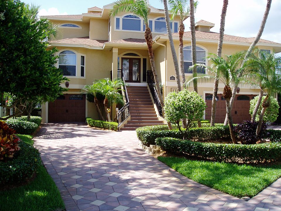 103 Royal Ct, Safety Harbor, FL 34695 Zillow