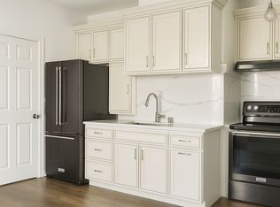 3479 Gravina Pl, Pleasanton, CA 94566