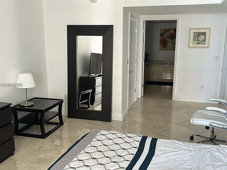 1830 S Ocean Dr #3208 — Photo 17