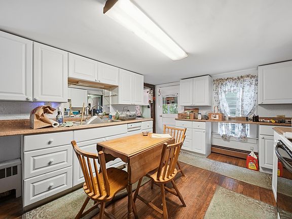 5th image of 2 Hadley Road