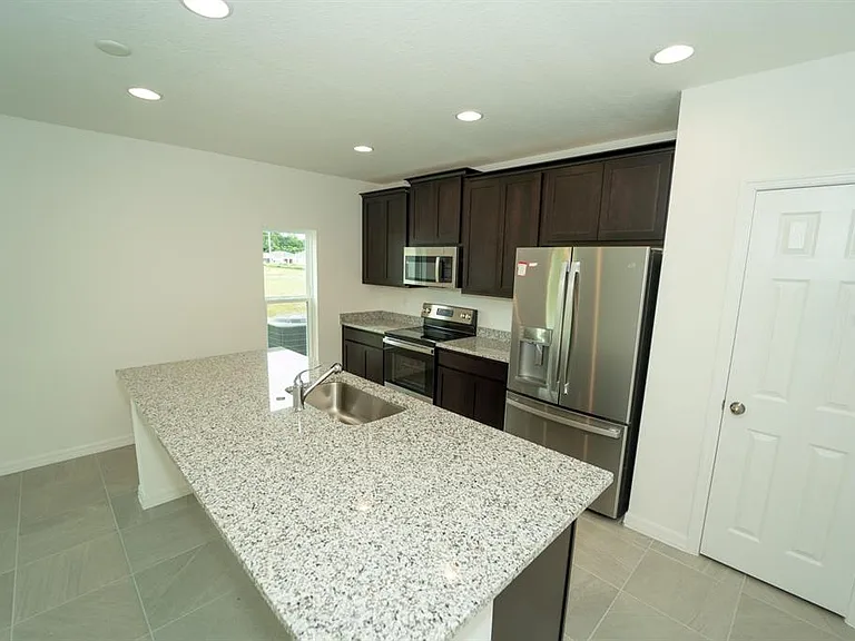 1673 Swan Swim Dr — Photo 19