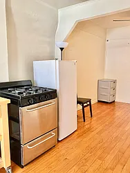 Rented by Waverly Realty Associates