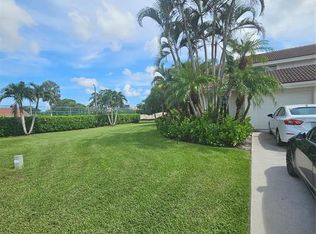 8650 Eagle Run Dr APT 4, Boca Raton, FL 33434