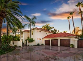 2259 Lundy Lake Dr, Escondido, CA 92029