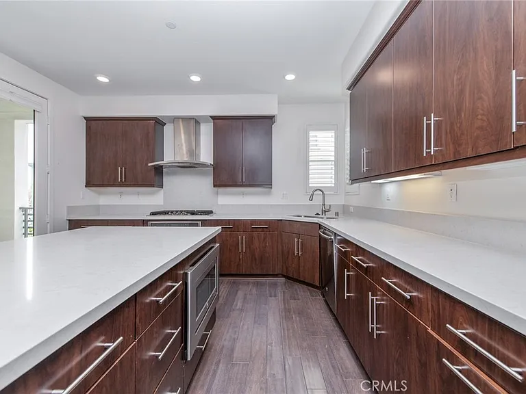 116 Acamar — Photo 6