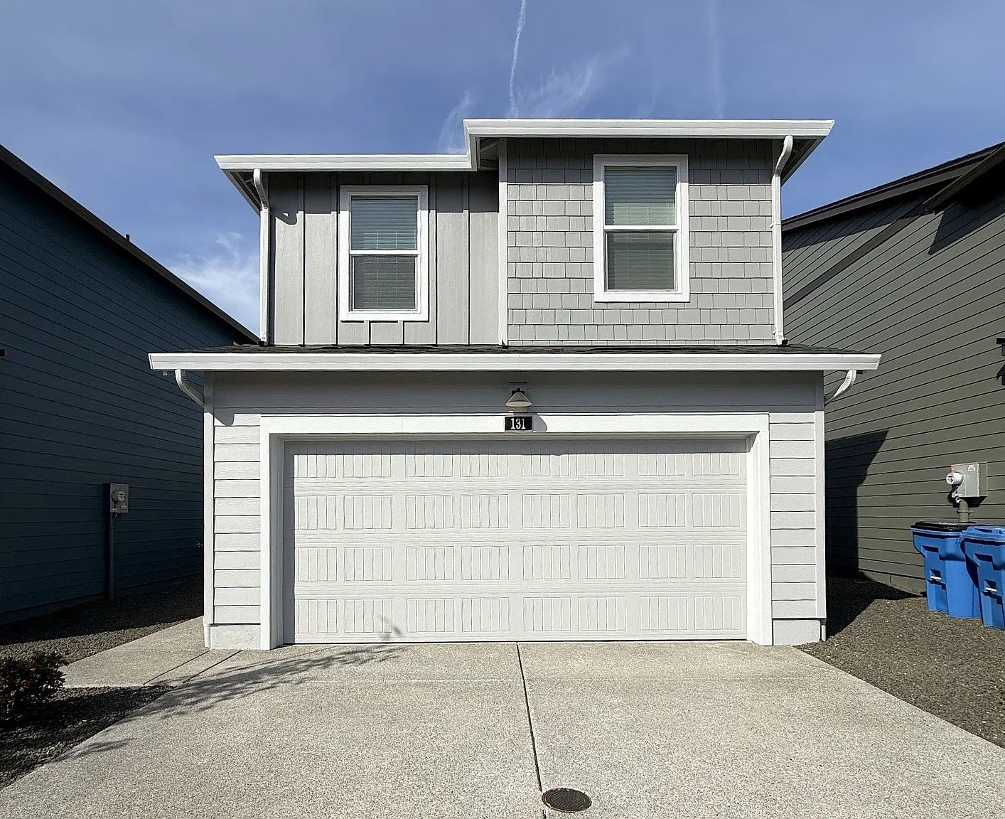4 bed, 1499 sqft, $2,650 — Photo 1