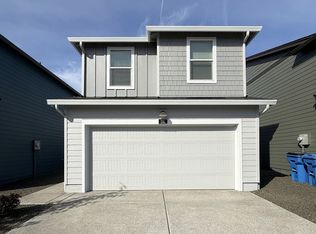 131 Coho Loop, Woodland, WA 98674